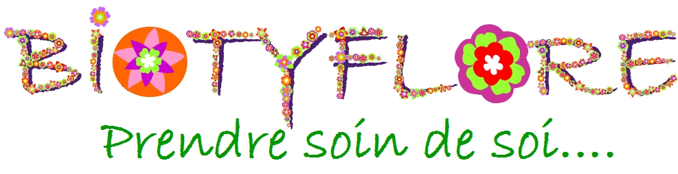 Biotyflore · Photos 8